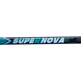 Клюшка Pragma Team Supernova Grip Jr