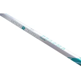 Клюшка Pragma Team Supernova Grip Jr