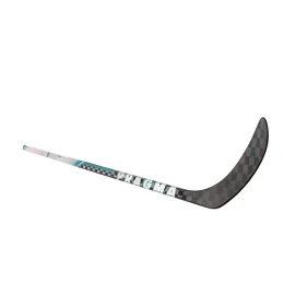 Клюшка Pragma Team Supernova Grip Jr