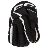 Перчатки (краги) CCM Tacks XF Pro Yth