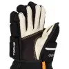 Перчатки (краги) CCM Tacks XF Pro Yth