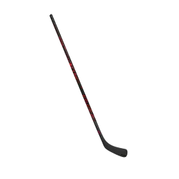 Клюшка ЗАРЯД Apex Sr