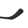 Клюшка ЗАРЯД Apex Sr