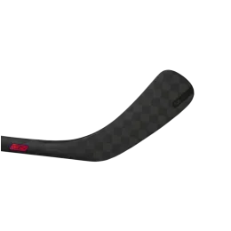 Клюшка ЗАРЯД Apex Sr