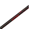 Клюшка ЗАРЯД Apex Sr