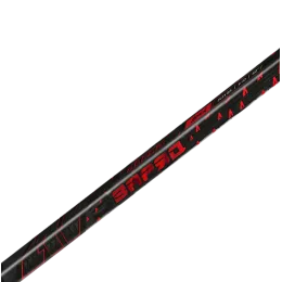 Клюшка ЗАРЯД Apex Sr