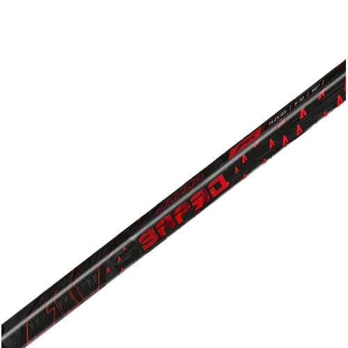 Клюшка ЗАРЯД Apex Sr