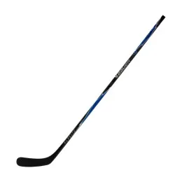 Клюшка Bauer S26 Vapor FlyLite Grip BLUE Jr