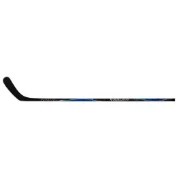 Клюшка Bauer S26 Vapor FlyLite Grip RED Jr