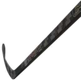 Клюшка CCM XF GHOST Yth