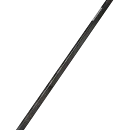 Клюшка CCM XF GHOST Yth