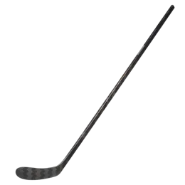 Клюшка CCM XF GHOST Yth