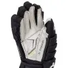Перчатки (краги) Bauer S26 Supreme FUSE Int