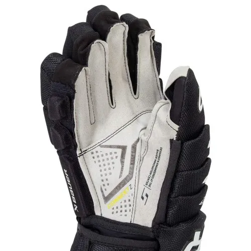Перчатки (краги) Bauer S26 Supreme FUSE Int