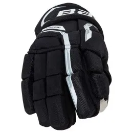 Перчатки (краги) Bauer S26 Supreme FUSE Int