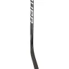 Клюшка Bauer S24 Nexus Performance Grip - 20 Yth