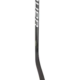 Клюшка Bauer S24 Nexus Performance Grip - 20 Yth