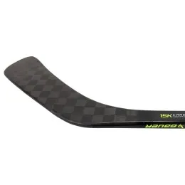 Клюшка Bauer S24 Nexus Performance Grip - 20 Yth
