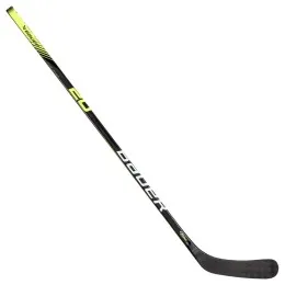 Клюшка Bauer S24 Nexus Performance Grip - 20 Yth
