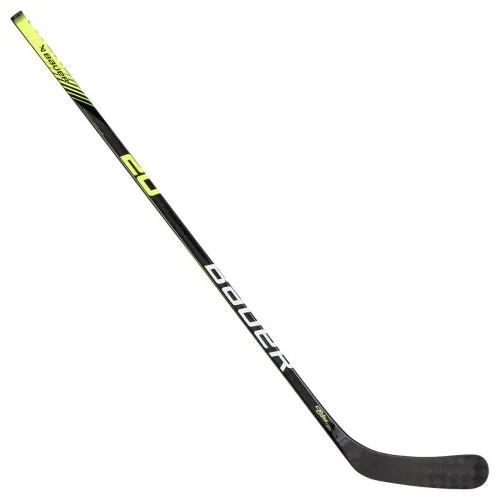 Клюшка Bauer S24 Nexus Performance Grip - 20 Yth