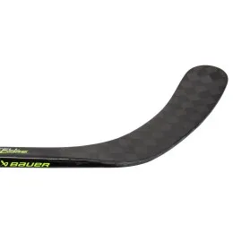 Клюшка Bauer S24 Nexus Performance Grip - 20 Yth