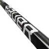 Клюшка Bauer S24 Nexus Performance Grip - 20 Yth