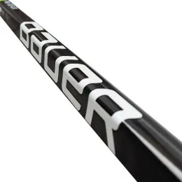 Клюшка Bauer S24 Nexus Performance Grip - 20 Yth