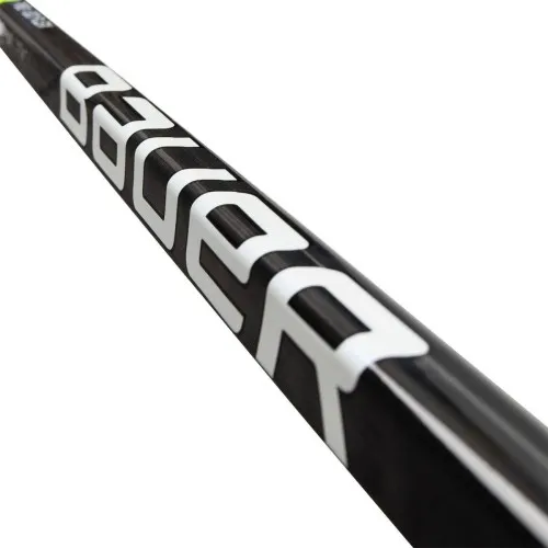 Клюшка Bauer S24 Nexus Performance Grip - 20 Yth