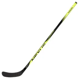 Клюшка Bauer S24 Nexus Performance Grip - 20 Yth
