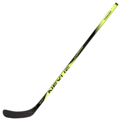 Клюшка Bauer S24 Nexus Performance Grip - 20 Yth