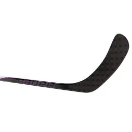 Клюшка Bauer S25 Vapor Youth Grip Yth