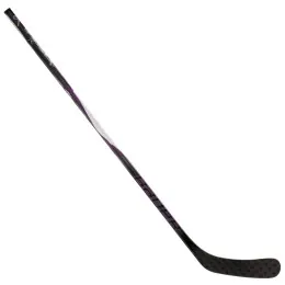 Клюшка Bauer S25 Vapor Youth Grip Yth