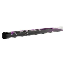 Клюшка Bauer S25 Vapor Youth Grip Yth