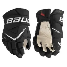 Перчатки (краги) Bauer S25 Vapor FlyPro Int