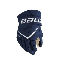 Перчатки (краги) Bauer S25 Vapor FlyPro Int