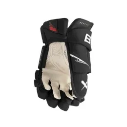 Перчатки (краги) Bauer S25 Vapor FlyPro Int