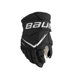 Перчатки (краги) Bauer S25 Vapor FlyPro Int