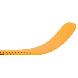Клюшка Warrior Covert QR5 30 Jr