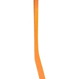 Клюшка Warrior Covert QR5 30 Jr