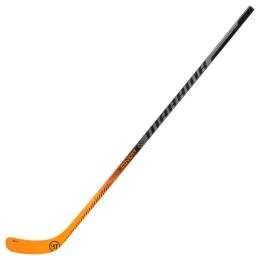 Клюшка Warrior Covert QR5 30 Jr