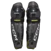 Щитки CCM Tacks XF Sr