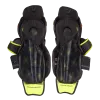 Щитки CCM Tacks XF Sr