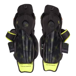Щитки CCM Tacks XF Sr