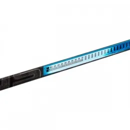 Клюшка Bauer S18 Nexus 2N Pro Org Jr