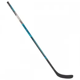 Клюшка Bauer S18 Nexus 2N Pro Org Jr