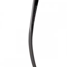 Клюшка Bauer S18 Nexus 2N Pro Org Jr