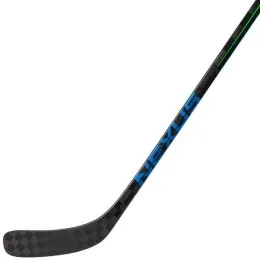 Клюшка Bauer S21 Nexus Geo Grip Yth