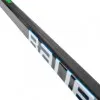 Клюшка Bauer S21 Nexus Geo Grip Yth