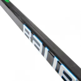 Клюшка Bauer S21 Nexus Geo Grip Yth