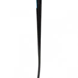 Клюшка Bauer S21 Nexus Geo Grip Yth